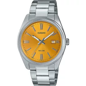 Casio Collection reloj de hombre MTP-1302PD-9AVEF