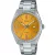 Casio Collection reloj de hombre MTP-1302PD-9AVEF