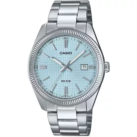 Casio Collection reloj de hombre MTP-1302PE-2AVEF