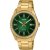 Casio Collection reloj de hombre MTP-1302PGC-3AVEF