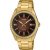 Casio Collection reloj de hombre MTP-1302PGC-5AVEF