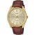 Casio Collection reloj de hombre MTP-1302PGL-9AVEF