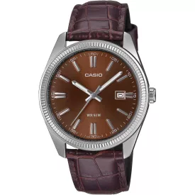 Casio Collection reloj de hombre MTP-1302PL-5AVEF