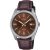 Casio Collection reloj de hombre MTP-1302PL-5AVEF