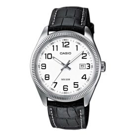 Casio Collection reloj de hombre MTP-1302PL-7BVEF