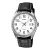 Casio Collection reloj de hombre MTP-1302PL-7BVEF
