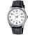 Casio Collection reloj de hombre MTP-1302PL-7BVEG