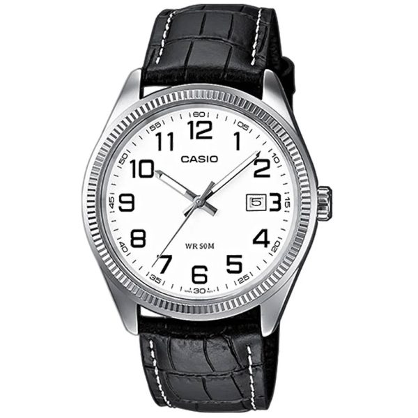 Casio Collection reloj de hombre MTP-1302PL-7BVEG