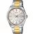 Casio Classic reloj de hombre MTP-1302PSG-7AVEF