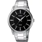 Casio Collection reloj de hombre MTP-1303PD-1AVEG