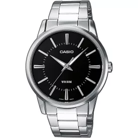 Casio Collection reloj de hombre MTP-1303PD-1AVEG