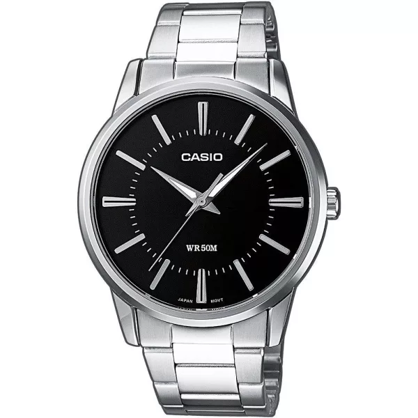 Casio Collection reloj de hombre MTP-1303PD-1AVEG