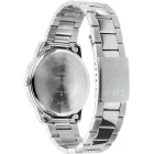 Casio Collection reloj de hombre MTP-1303PD-1AVEG