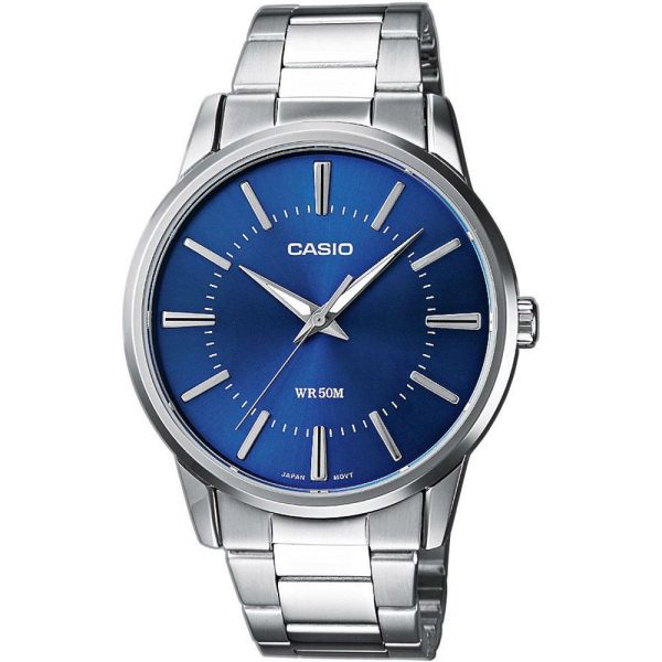 Casio Collection reloj de hombre MTP-1303PD-2AVEG