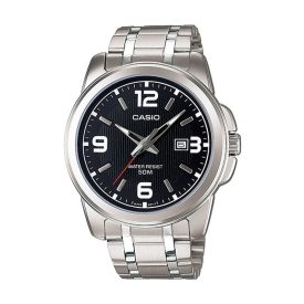 Casio Collection reloj de hombre MTP-1314PD-1AVEF