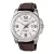 Casio Collection reloj de hombre MTP-1314PL-7AVEF