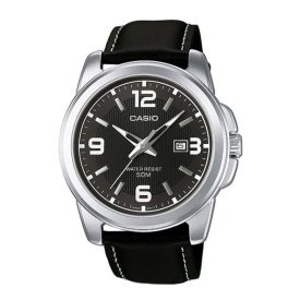 Casio Collection reloj de hombre MTP-1314PL-8AVEF
