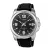 Casio Collection reloj de hombre MTP-1314PL-8AVEF