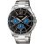 Casio Collection reloj de hombre MTP-1374PD-2AVEF
