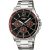 Casio Collection reloj de hombre MTP-1374PD-5AVEF