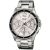 Casio Collection reloj de hombre MTP-1374PD-7AVEF