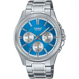 Casio Collection reloj de hombre MTP-1375PD-2A2VEF