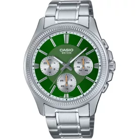 Casio Collection reloj de hombre MTP-1375PD-3AVEF