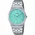 Casio Collection Tiffany unisex mirar MTP-B145D-2A1VEF
