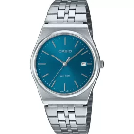 Casio Collection unisex mirar MTP-B145D-2A2VEF
