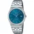 Casio Collection unisex mirar MTP-B145D-2A2VEF