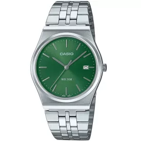 Casio Collection unisex mirar MTP-B145D-3AVEF