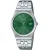 Casio Collection unisex mirar MTP-B145D-3AVEF