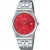 Casio Collection unisex mirar MTP-B145D-4A2VEF
