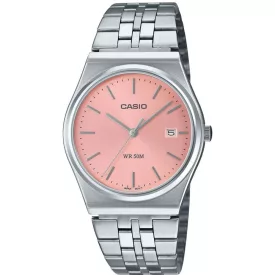 Casio Collection unisex mirar MTP-B145D-4AVEF