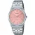 Casio Collection unisex mirar MTP-B145D-4AVEF