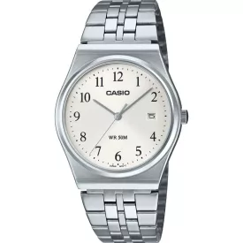Casio Collection unisex mirar MTP-B145D-7BVEF