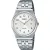 Casio Collection unisex mirar MTP-B145D-7BVEF