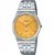 Casio Collection unisex mirar MTP-B145D-9AVEF