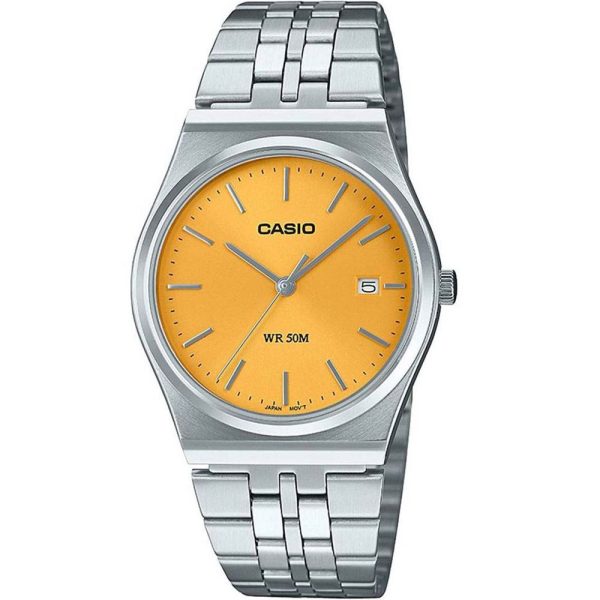 Casio Collection unisex mirar MTP-B145D-9AVEF