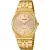 Casio Collection unisex mirar MTP-B145G-9AVEF
