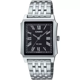 Casio Collection reloj de hombre MTP-B190D-1BVEF