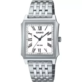 Casio Collection reloj de hombre MTP-B190D-7BVEF