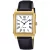 Casio Collection reloj de hombre MTP-B190GL-7BVEF