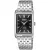 Casio Collection reloj de hombre MTP-B215D-1AVER