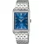 Casio Collection reloj de hombre MTP-B215D-2AVER
