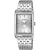 Casio Collection reloj de hombre MTP-B215D-7AVER