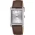 Casio Collection reloj de hombre MTP-B215L-7AVER