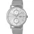 Casio Collection reloj de hombre MTP-B310M-7AVEF