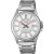 Casio Collection reloj de hombre MTP-E700D-7EVEF