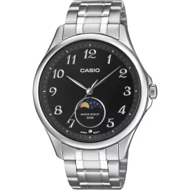 Casio Collection reloj de hombre MTP-M110D-1AVER